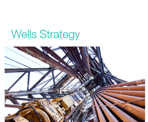 Wells Strat Pic