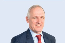 Iain Lanaghan Website