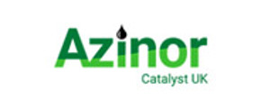 Azinor