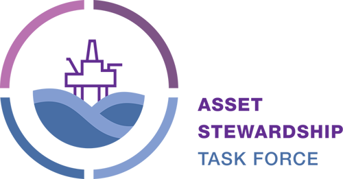 Asset Stewardship Task Force