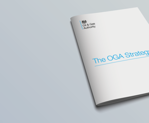 Strategy Cover