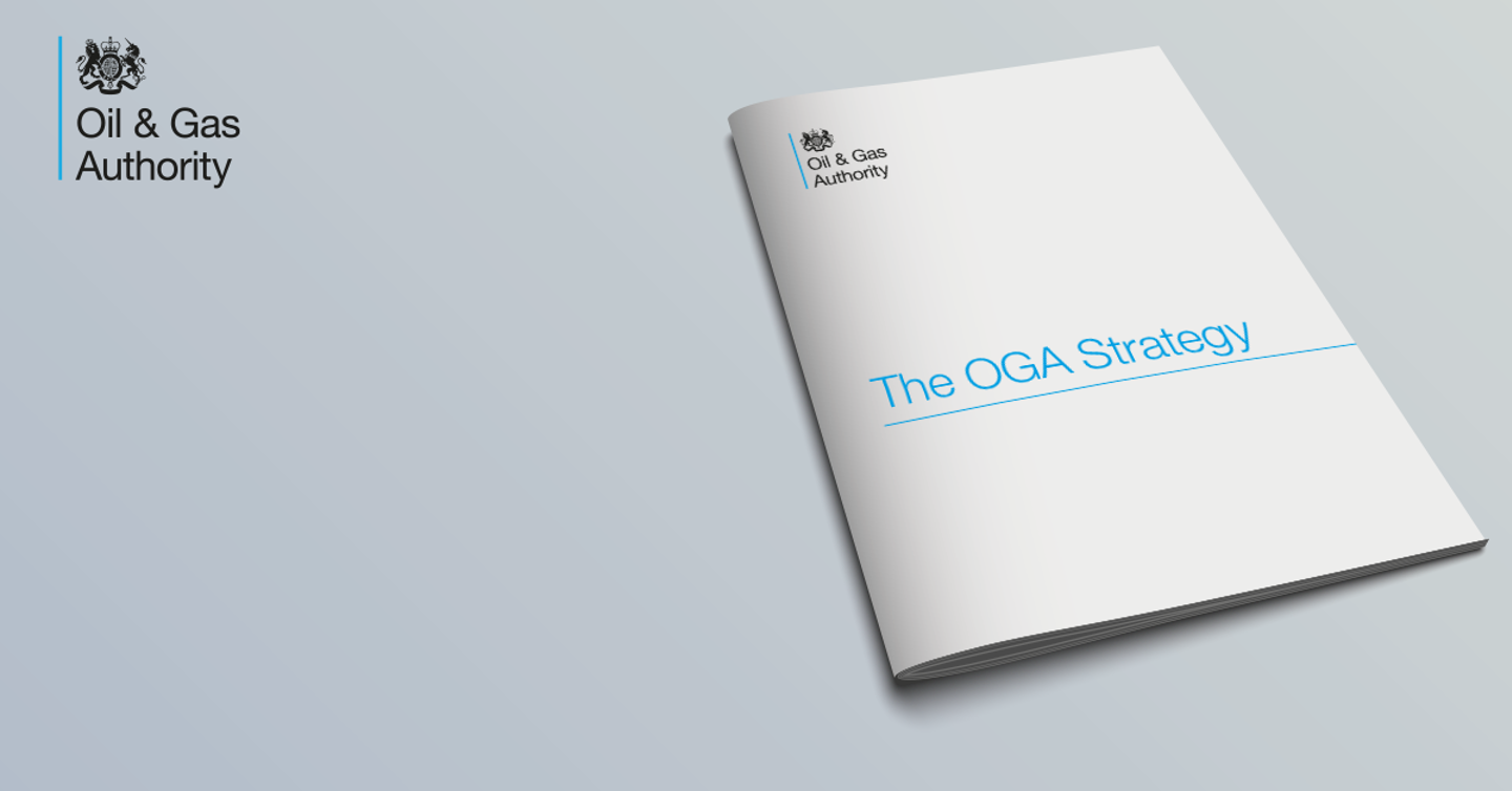 Strategy Cover