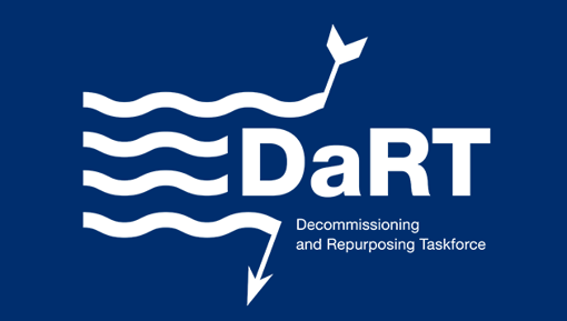 Dart