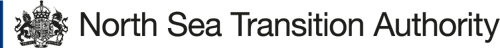 NSTA logo