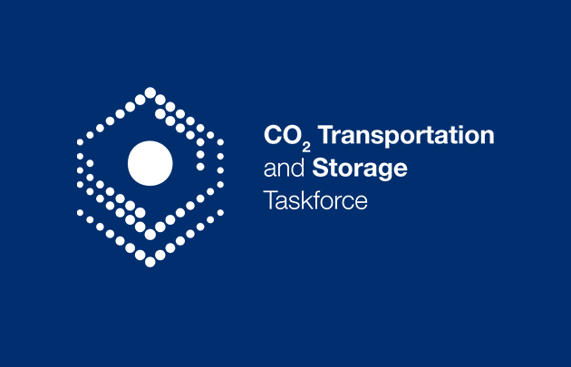 C02 Transportation And Storage
