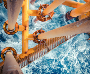 NSTA Wells Insights Report 2025 Adobestock 561236651