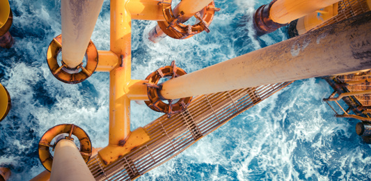 NSTA Wells Insights Report 2025 Adobestock 561236651