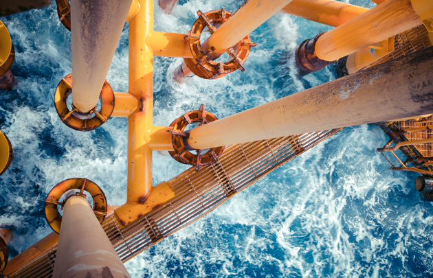 NSTA Wells Insights Report 2025 Adobestock 561236651