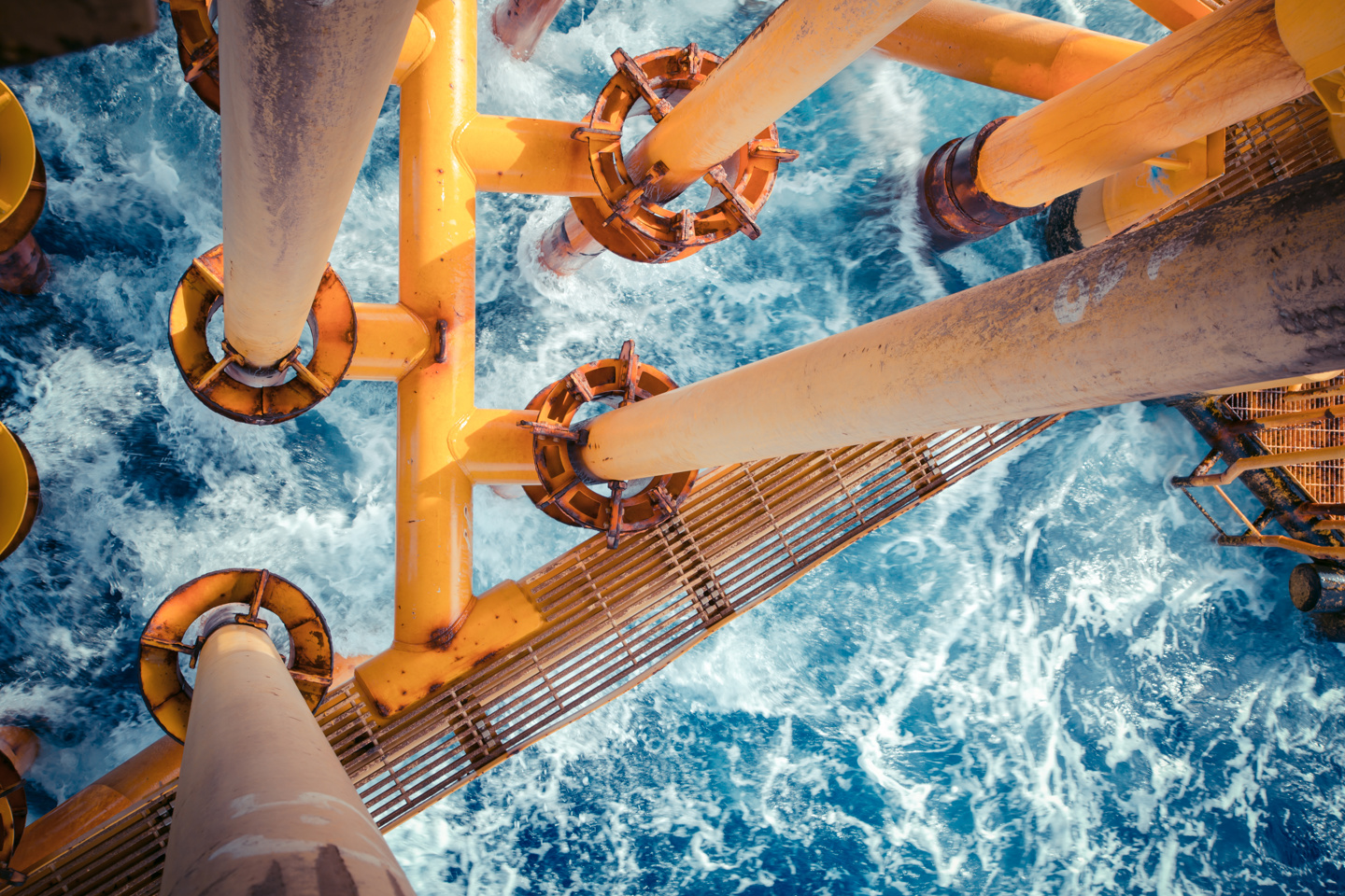 NSTA Wells Insights Report 2025 Adobestock 561236651