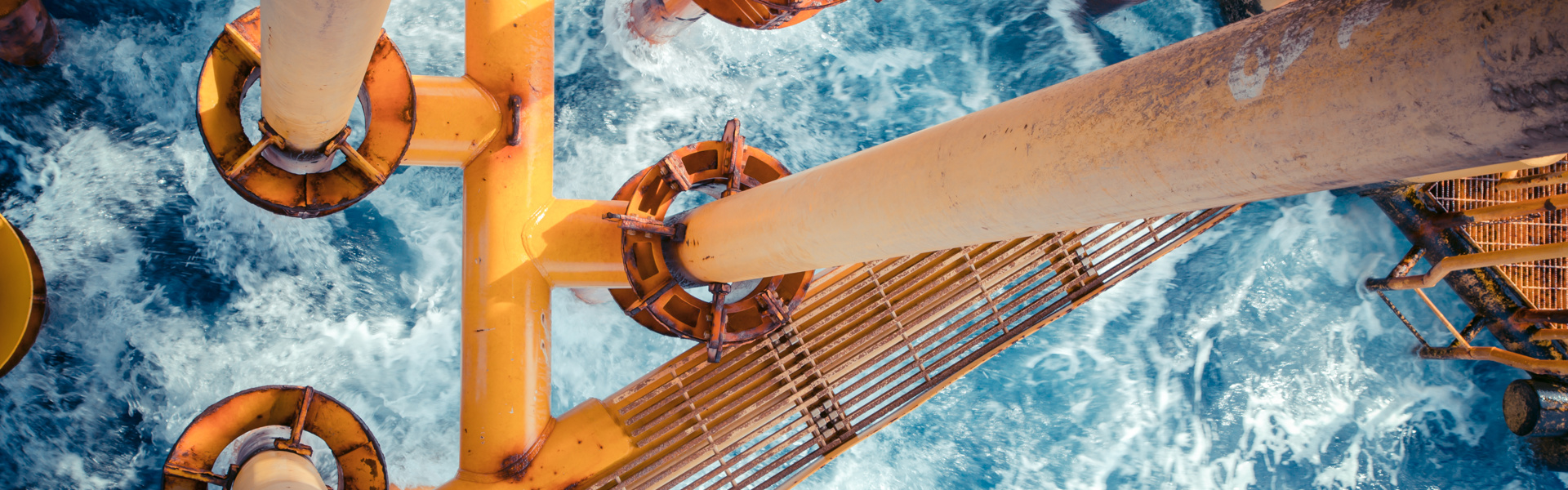 NSTA Wells Insights Report 2025 Adobestock 561236651