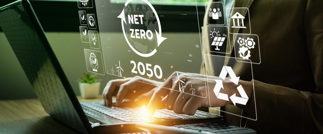 Net Zero Hero