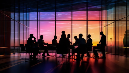 Adobestock 611431237