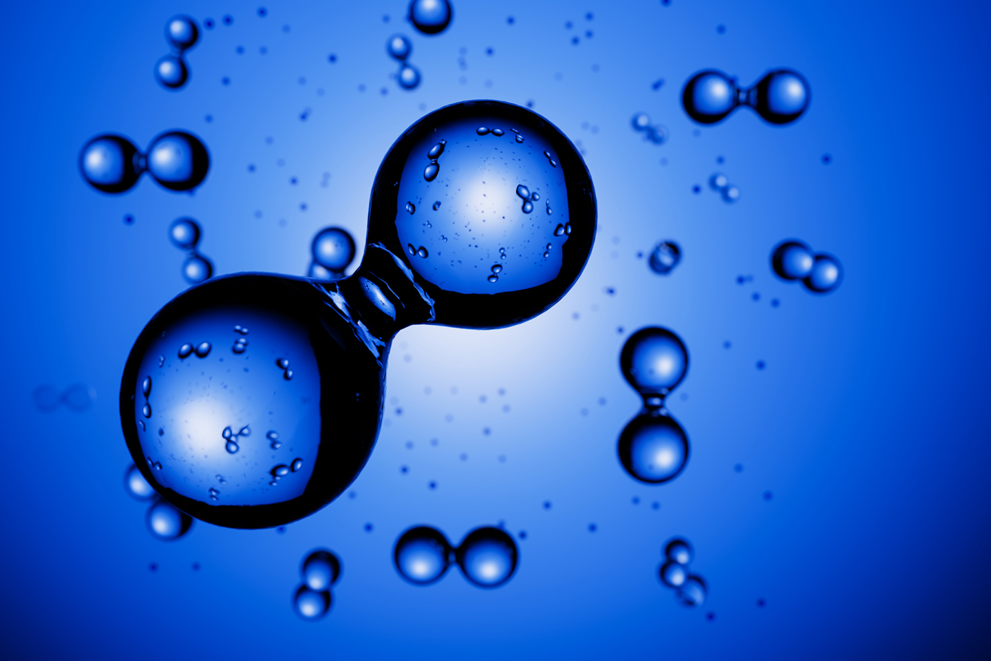 Hydrogen Consultation Sept 2023