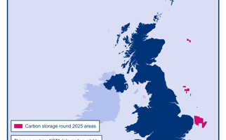 Ukcs Block Map.pdf Interactive Energy Map for the UKCS - The North Sea Transition Authority