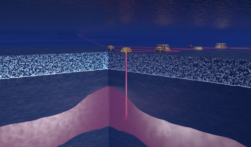 Carbon Storage Copy