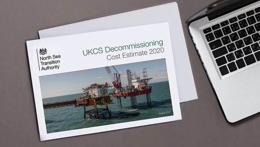Ukcsdecomcost Mockup