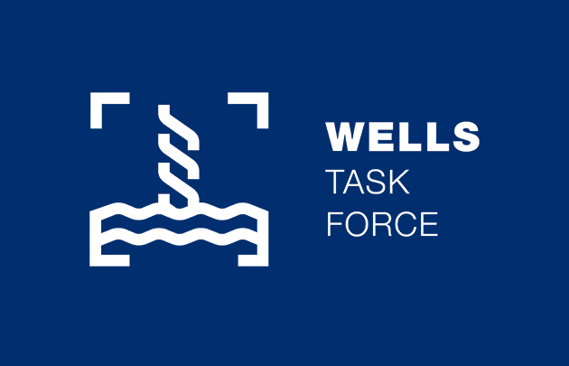 Wells Task Force (1)