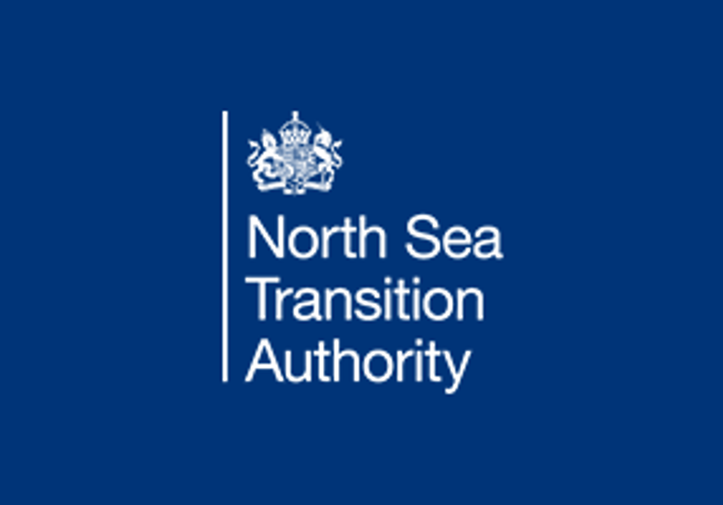 NSTA News Logo