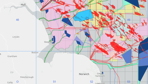 Screenshot 2023 08 24 101958