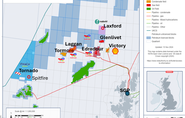Wos Gas Area Plan (1)