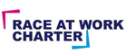 Race at work Charter
