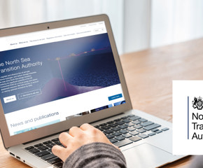 New Website Social Image