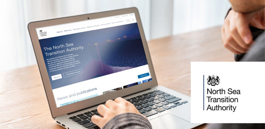 New Website Social Image
