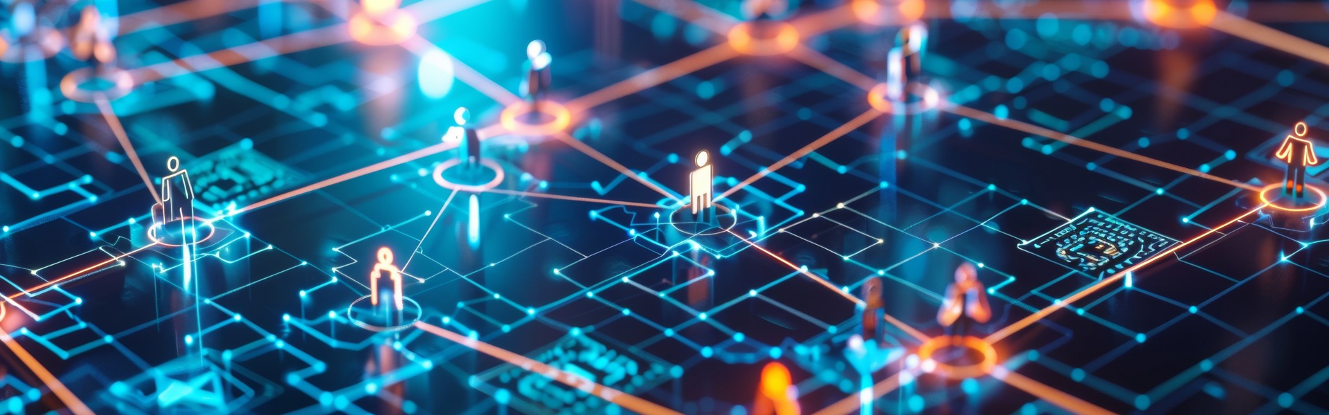 2025 Taskforces Header