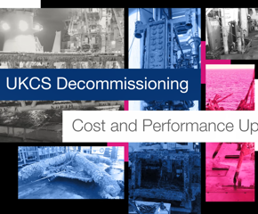 Decom Report 2025 Image