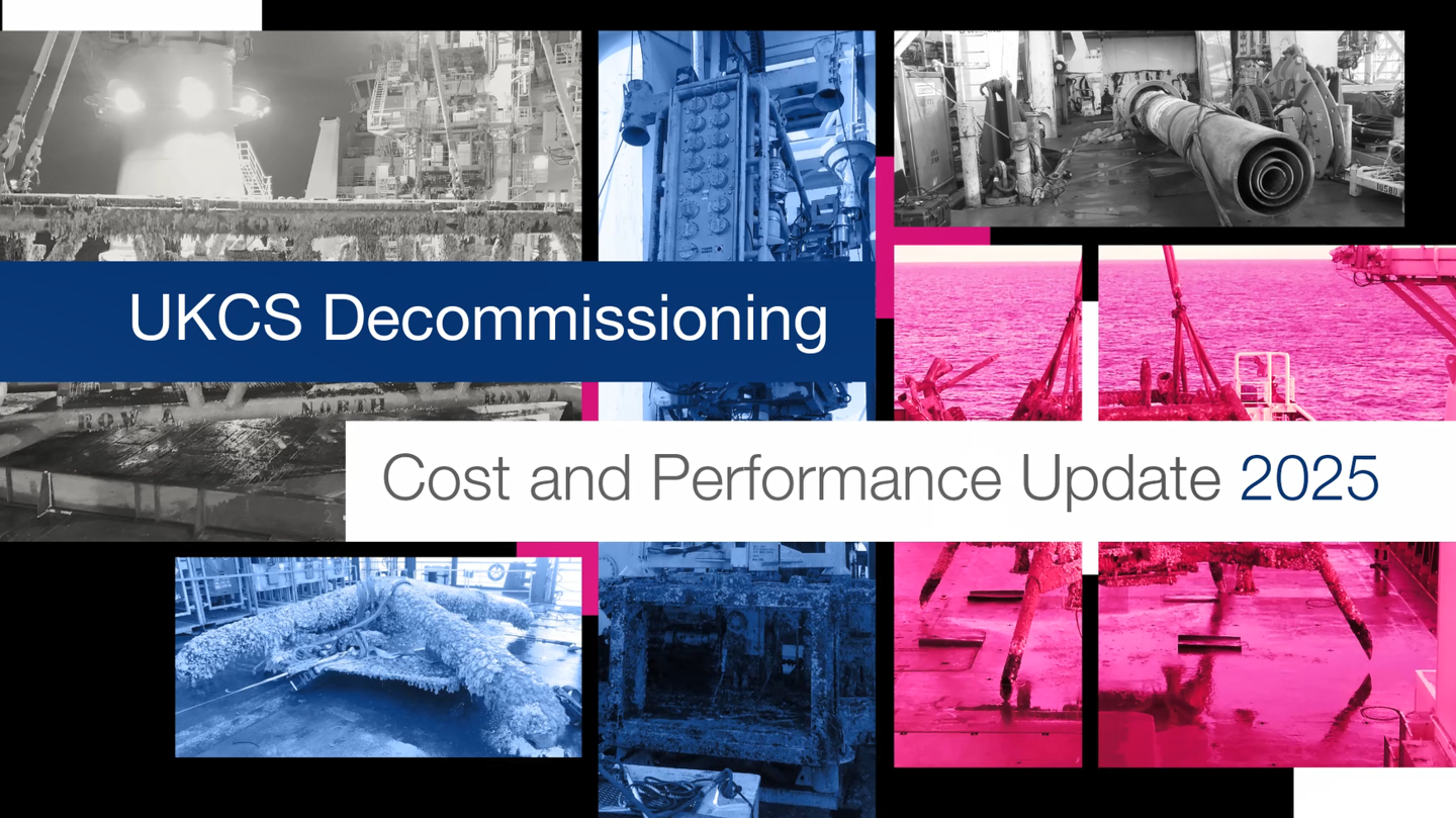Decom Report 2025 Image
