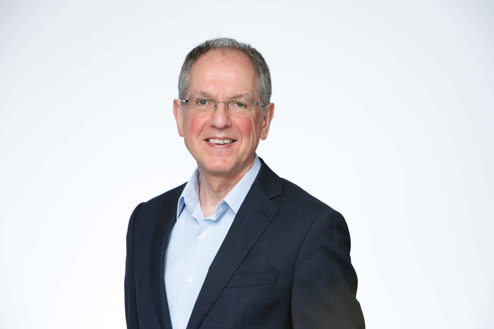 Ernie Lamza